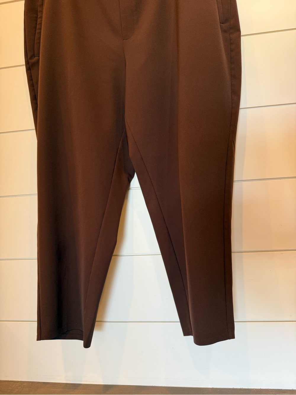 Athleta Endless High Rise Pant 20 - Picture 8 of 11